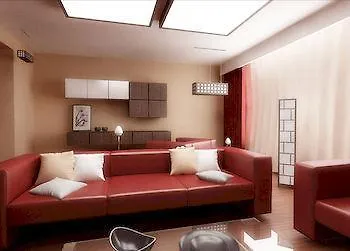 Kosciuszko Street Apartment 뉴욕 미국